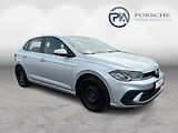 Volkswagen Polo Life 1.0 TSI 70kW MAN.5 - náhled 8