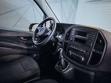 Mercedes-Benz Vito 114CDI L KAWA 4D - náhled 18