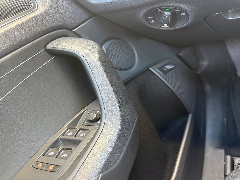Škoda Kodiaq (2021) STYLE 4X4 TD 147kW 2.0 A7A - fotka 22 z 30