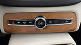 Volvo XC90 2.0 B5 AUT AWD Inscription - náhled 13