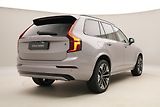 Volvo XC90 B5 AWD DARK ULTRA AUT CZ 7m - náhled 13