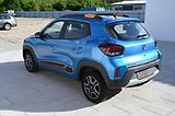 Dacia Spring Comfort Plus Electric 27kWh  - náhled 7
