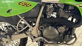 Kawasaki KLR 650 Výjimečný Stav 31kw A2 - náhled 17