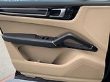 Porsche Cayenne (2019) 3.0i, 250KW, VZDUCH, ZÁRUKA - náhled 20