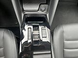 Citroën C4 1,2   MAX 136 HYBRID Ë-DCS6 - náhled 9