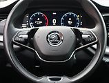 Škoda Octavia (2022) Ambition 2.0 TDI, ČR,1.maj - náhled 16