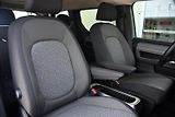 Volkswagen ID.Buzz PRO 360° ČR IQLED TAŽNÉ SoH 97 - náhled 14