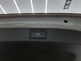 Škoda Scala (2024) Monte Carlo 1.5 TSI (110kW/150 - náhled 24