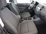 Volkswagen Tiguan (2012) 1.4 TSI, Serv.kniha - náhled 7