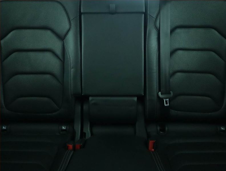 Škoda Kodiaq (2018) Style 2.0 TDI 4x4 - fotka 8 z 16