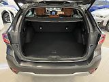 Subaru Outback (2026) 2.5i-T Touring Lineartronic - náhled 18