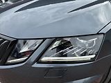 Škoda Octavia (2018) RS 2.0 TDi DSG ACC LED 135kW - náhled 35