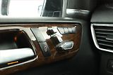 Mercedes-Benz GLS (2018) 500 4MATIC - náhled 12