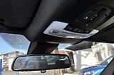 BMW X5 xDrive 40d 230kW M-Paket - náhled 19