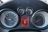 Opel Cascada (2015) 1.6 SIDI Turbo, Kůže, Navi - náhled 11