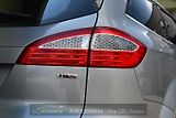 Ford Mondeo 2.0TDCi NAVI PDC - náhled 44