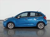 Citroën C3 (2012) 1.4 i, ČR,1.maj, Serv.kniha - náhled 2