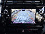 SsangYong Tivoli (2023) 1.5 T-GDI, Automat, ČR,1.maj - náhled 17