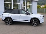 Jaecoo 7 (2026) 1,6 TGI 7AT Exclusive 4x4 - náhled 11