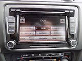 Volkswagen Golf (2012) 2.0 TDI/GTD/2.Maj/Klimatizace/ - náhled 31