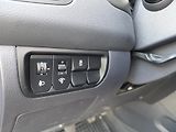 Kia Rio 1.4-1MAJITEL-SERVISOVÁNO-KLIMA - náhled 14
