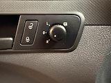 Volkswagen Caddy (2012) 1.2 TSI 77 kW - náhled 11