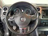 Volkswagen Tiguan (2014) 2.0 TDi 4x4, CUP, DSG, panor - náhled 16