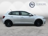 Volkswagen Polo Life 1.0 TSI 70kW MAN.5 - náhled 7