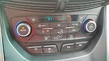 Ford Kuga (2019) 1.5  - náhled 10