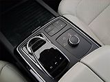 Mercedes-Benz GLE (2019) 350 d 4MATIC - náhled 18