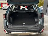 Kia Sportage (2023) Exclusive 1.6 T-GDI (132 kW)  - náhled 13
