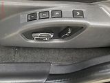 Volvo XC60 (2012) 2.4 D3 AWD, Summum, AT, +ALU - náhled 12