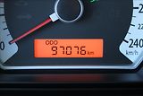 Kia Ceed 1,6 CRDi  NOVÉ V ČR,1.MAJITEL - náhled 9