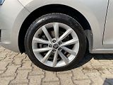 Škoda Rapid (2017) 1.0 TSI Ambition - náhled 22