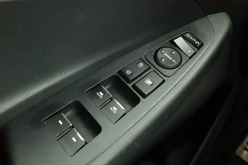 Hyundai Tucson (2020) N-Line 1.6 T-GDI - fotka 10 z 17