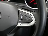 Volkswagen Passat - náhled 10