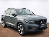 Volvo XC40 PLUS B3 ,ACC, BLIS, FULL LED - náhled 7