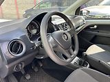 Volkswagen up! (2017) 1.0 i 44 KW - náhled 11