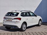 Škoda Kamiq Style 7DSG 1,0TSI - náhled 1