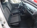 Citroën C3 (2019) 1.2 PureTech, Tempomat - náhled 9