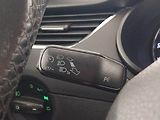 Škoda Octavia (2017) Style 1.6 TDI, Tempomat - náhled 23