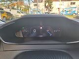 Peugeot 208 (2026) ALLURE 1.2 TURBO 100k MAN6 - náhled 10