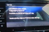 Škoda Superb 2.0 TDI DSG L&K TAŽNÉ - náhled 22