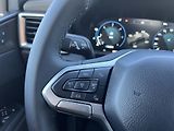 Volkswagen Amarok DC Style 3,0 TDI 10AUT - náhled 15