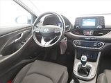 Hyundai i30 (2018) 1.4 CVVT, Serv.kniha, Tempomat - náhled 7