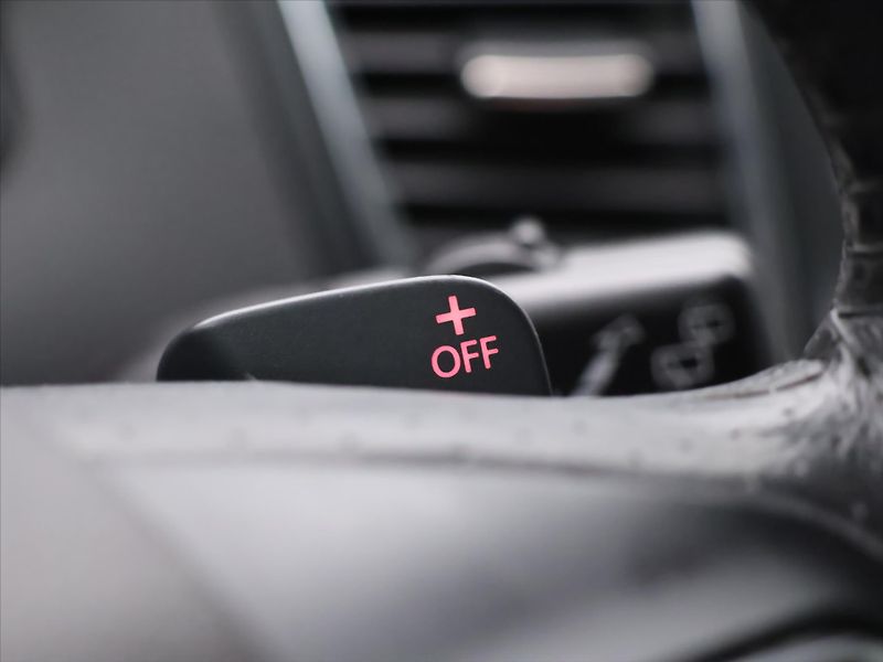 Seat Alhambra 2,0 TDI 125kW DSG Style DPH - fotka 20 z 33