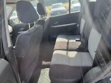 Suzuki Grand Vitara 1.9 DDiS, 4x4, nové rozvody - náhled 24