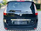 Renault Grand Scénic 1.6dCi MANUÁL KAMERA SERVISKA - náhled 16