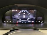 Škoda Kamiq 1,0 TSI 85kW Top Selection - náhled 11