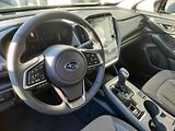 Subaru Crosstrek (2026) Active - LETNÍ VÝPRODEJ - náhled 11